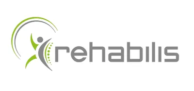 Centrum Rehabilis