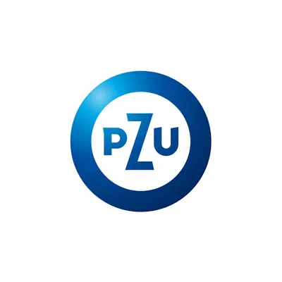 PZU Ubezpieczenia Piekary Śląskie - Agent Sabina Gola