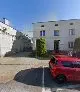 Centrum Usług Społecznych