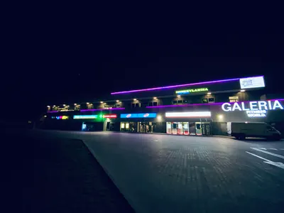 Rakowski Poland
